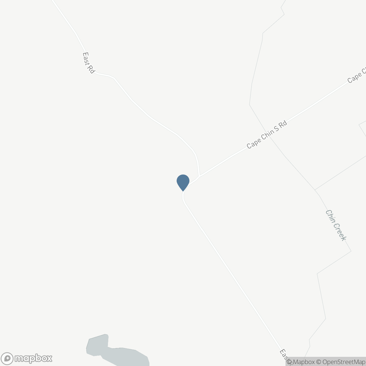 205 EAST ROAD, Lion's Head, Ontario N0H 1W0